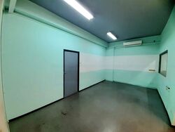 Ct Hub 2 (D12), Office #524579841